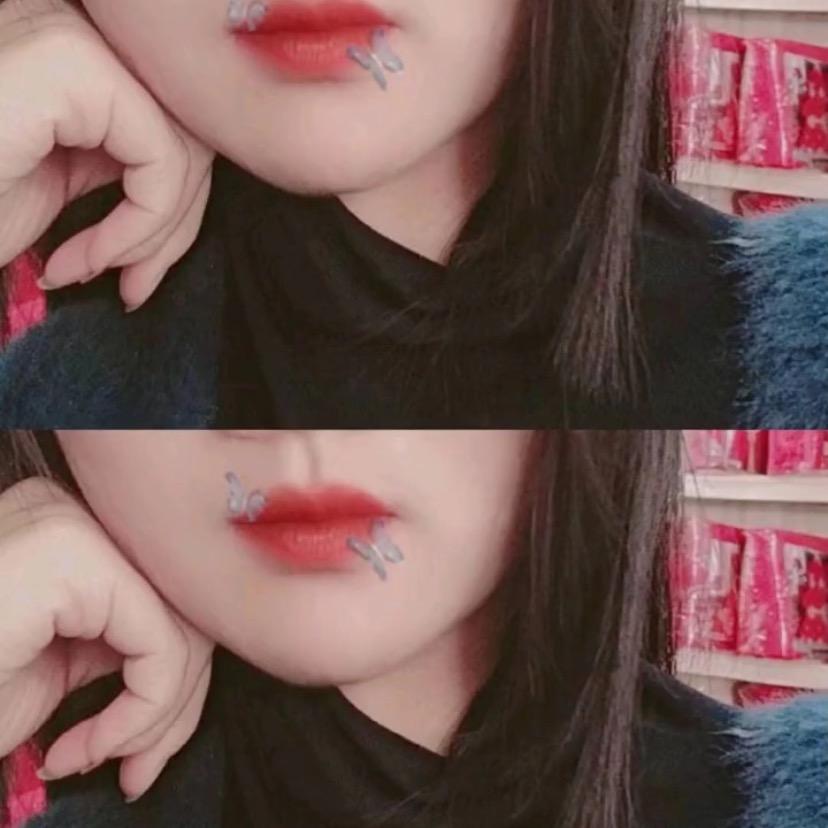 春泥