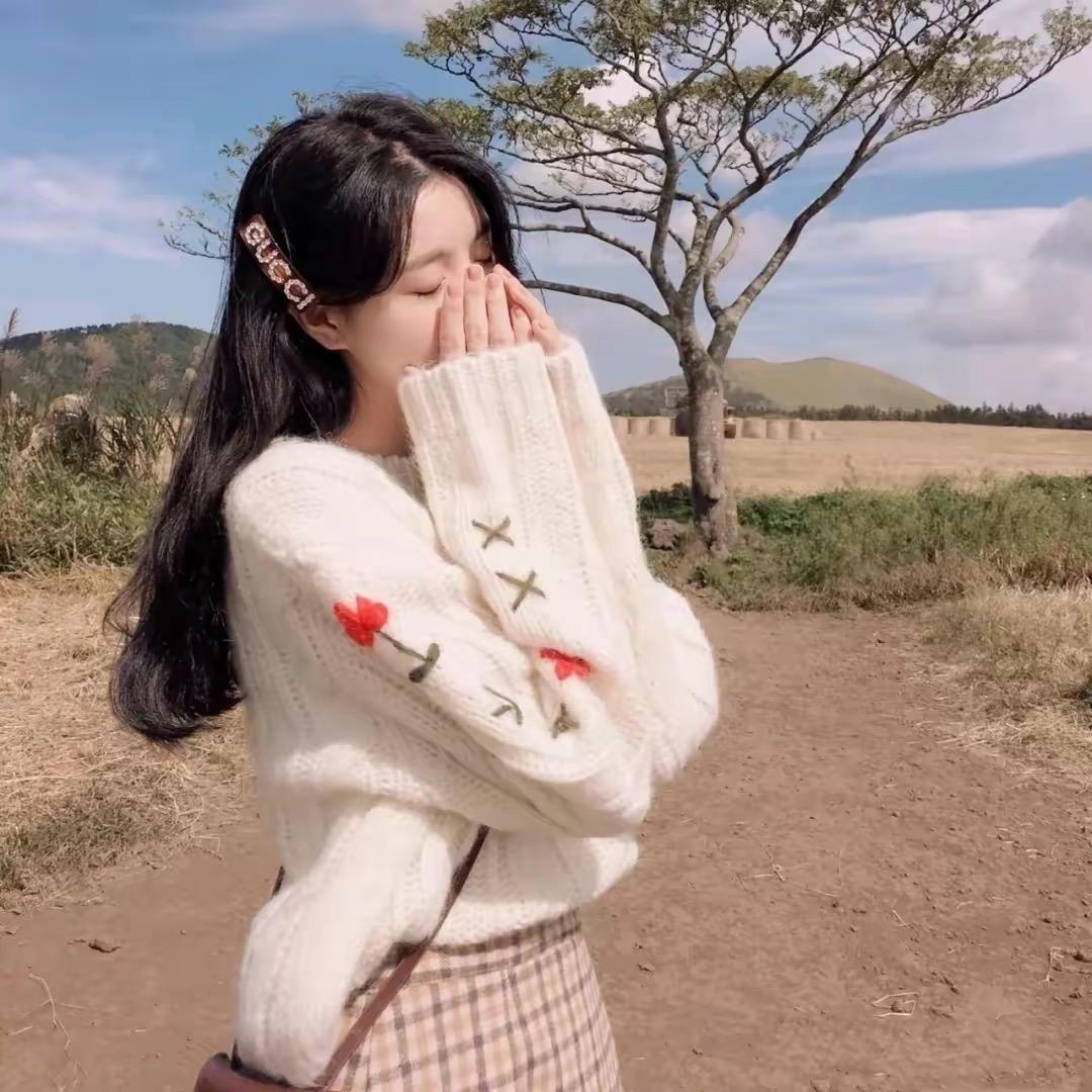 小月亮💕