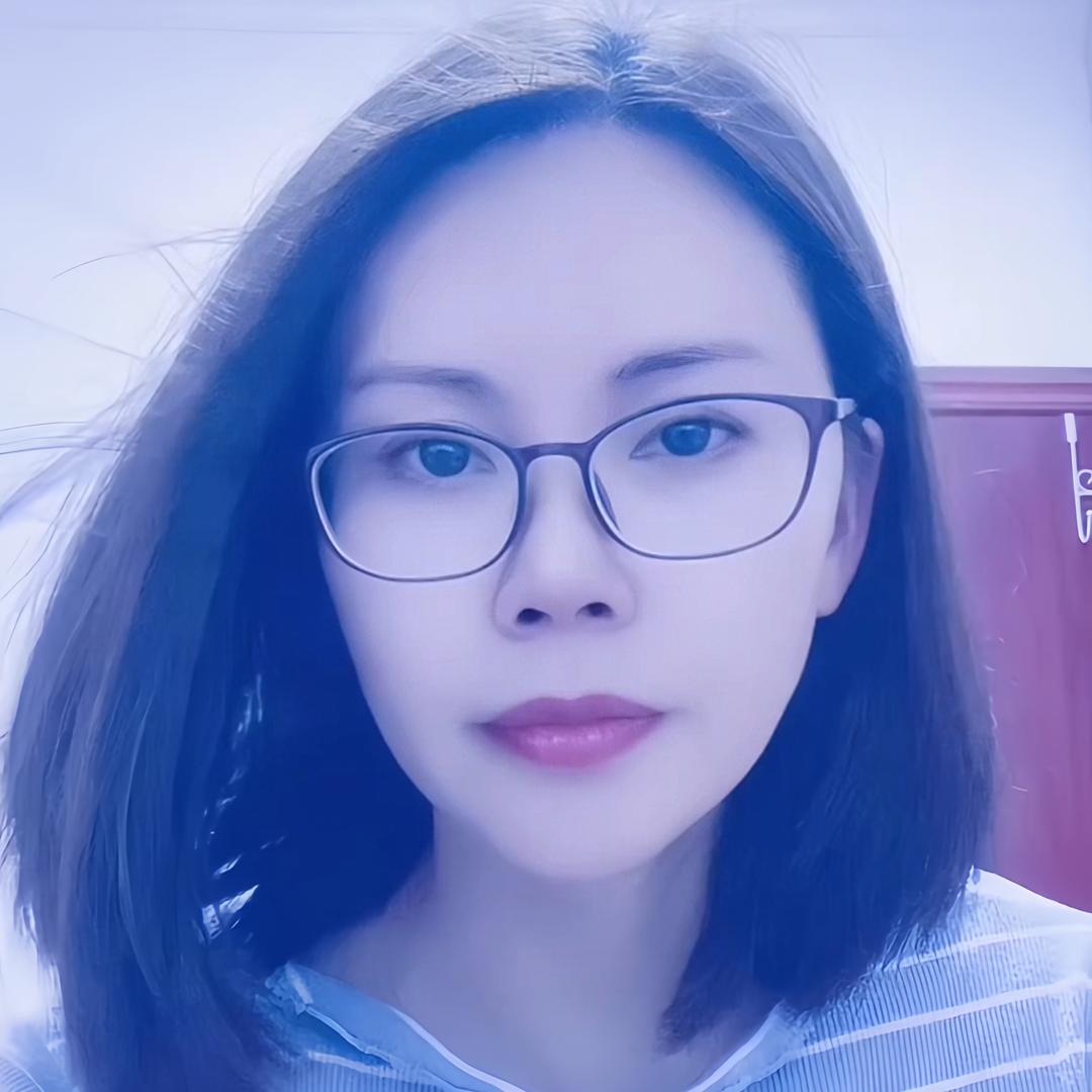 爽姐团购