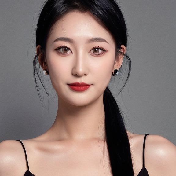 云雾阁网络科技