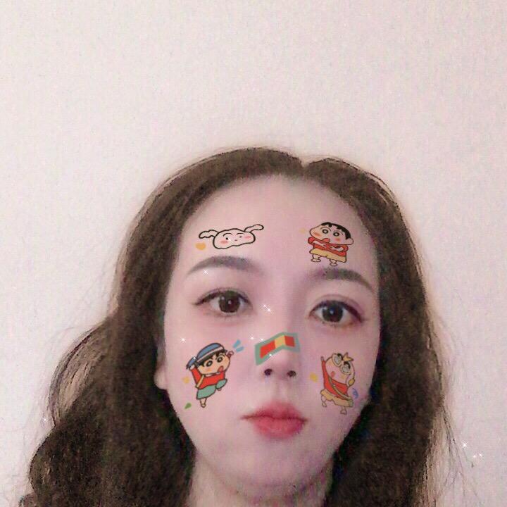 我很哇塞