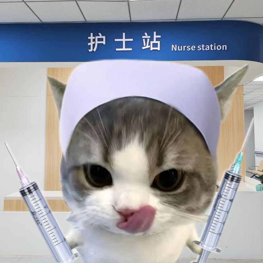 纳兹米