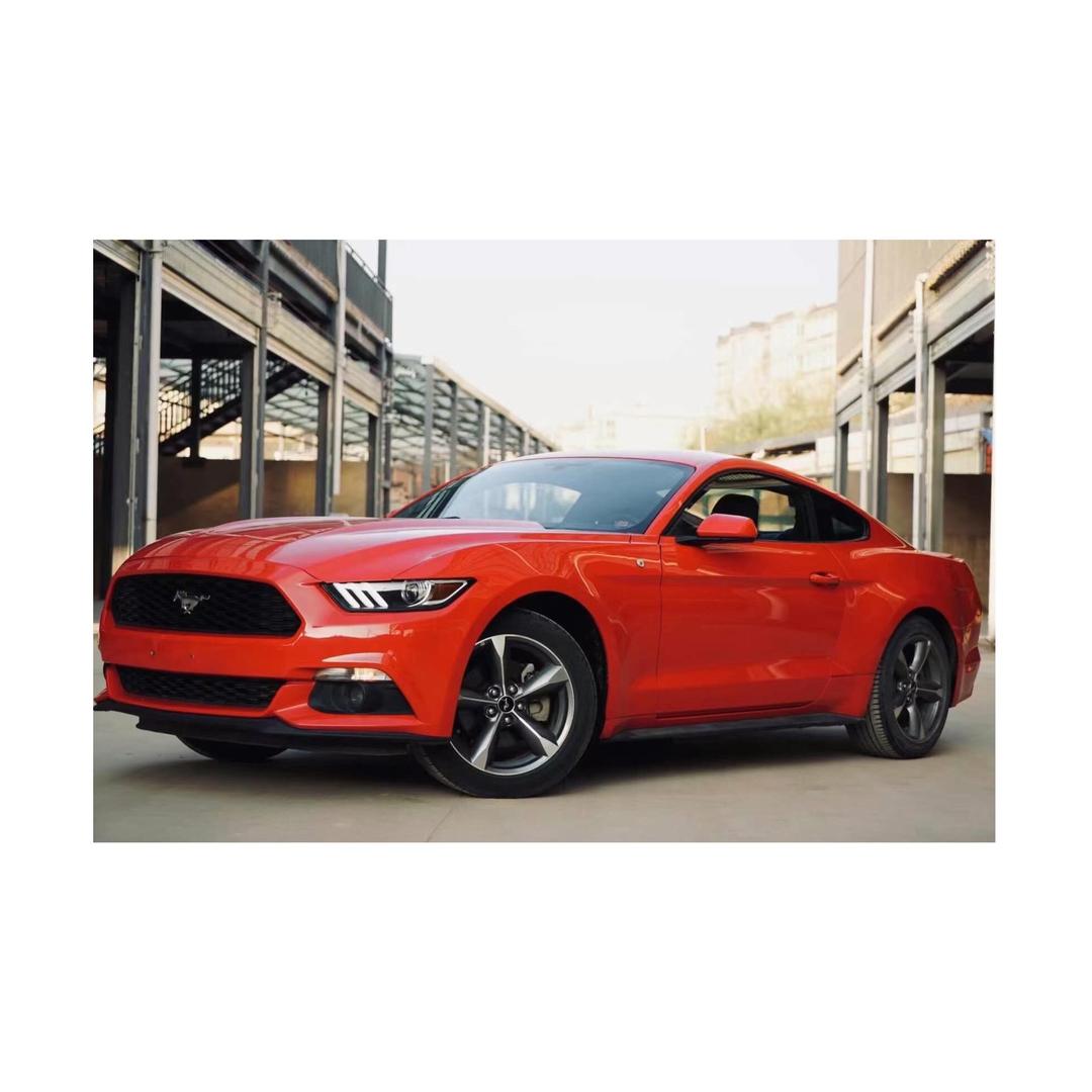 昆明荣迈汽车销售服务有限公司