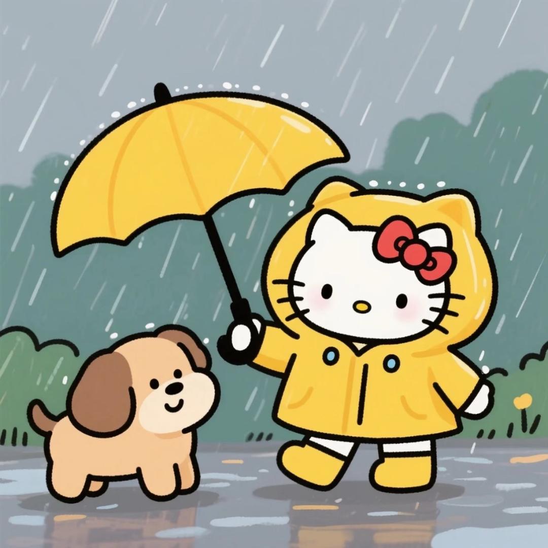 小马宝莉