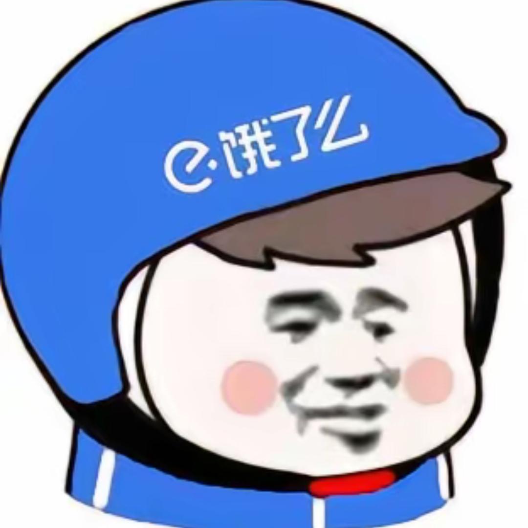 小新买蜡笔送众包仔