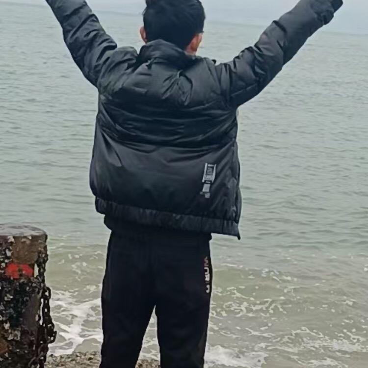 野狼～～明哥🇨🇳