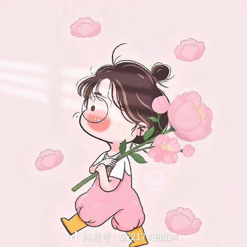 🌈大平安兔