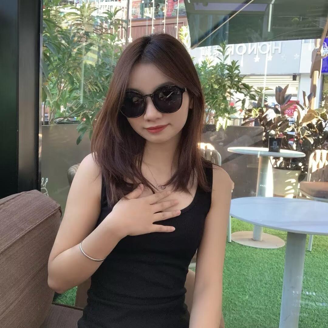 L李