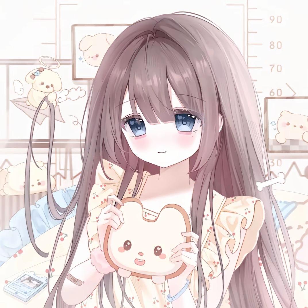 Mochi