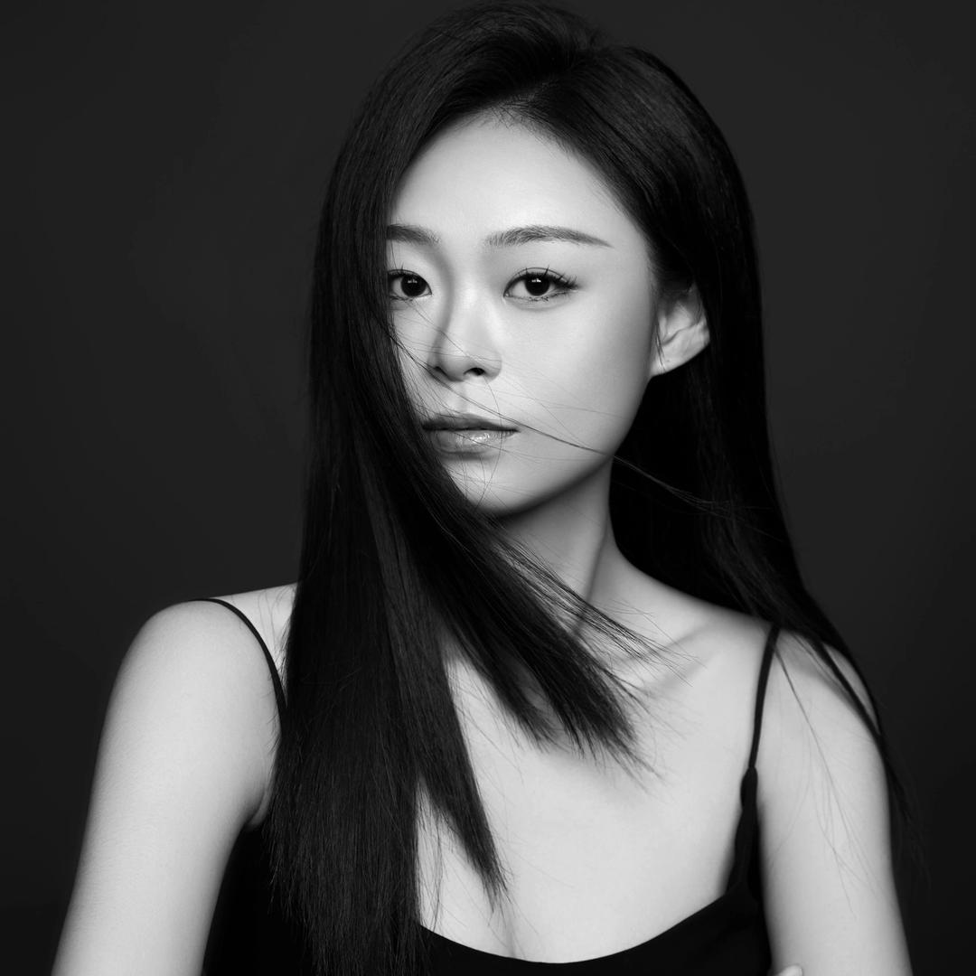 🐑🐑老师 （招生中…）