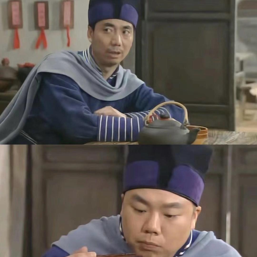 风中的厂长