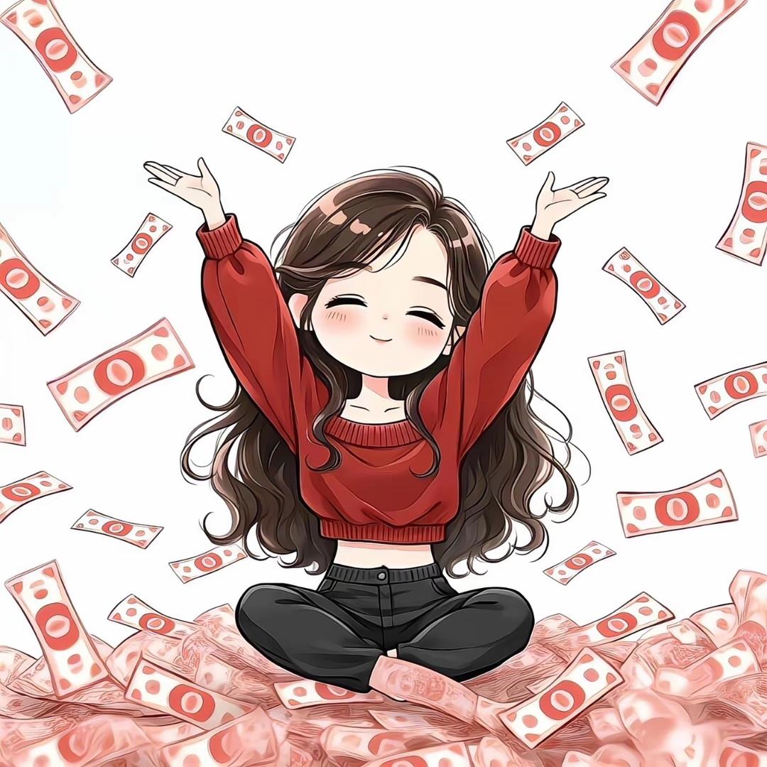 一薪一亿