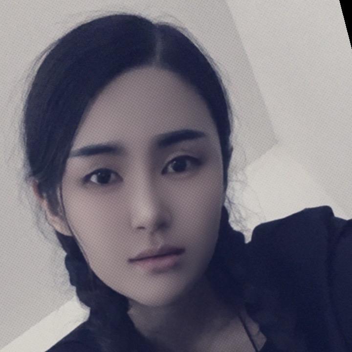 李小桐