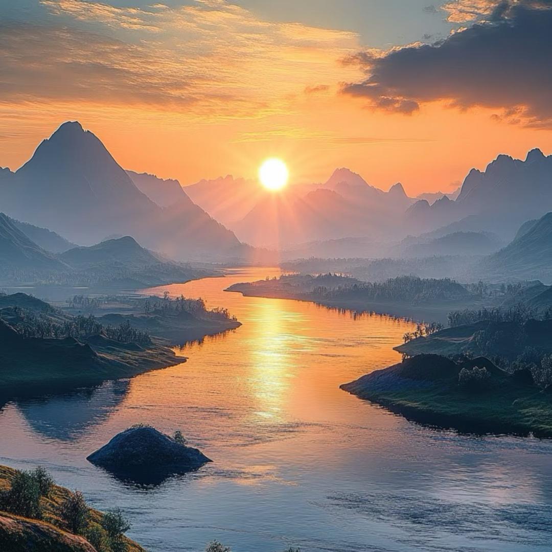 羊小浅