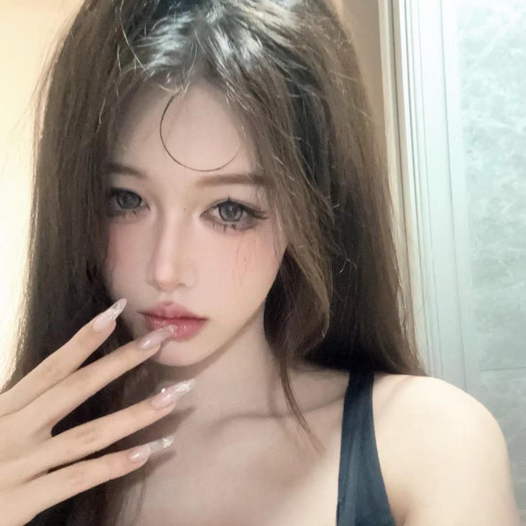 越越兔