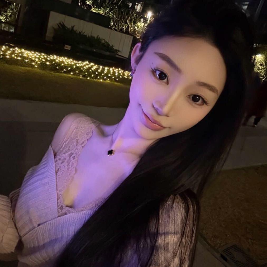 言婷婷Studio