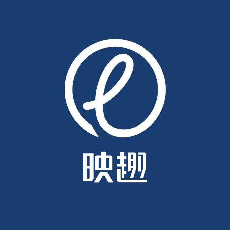 映趣官方旗舰店