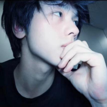 写信