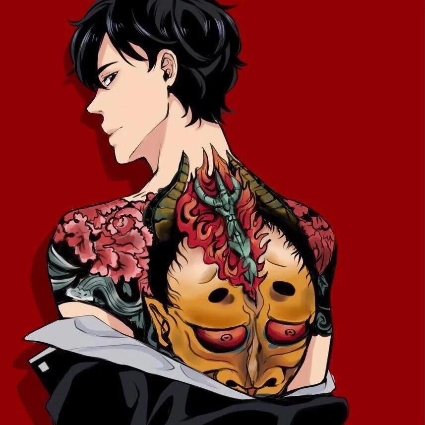 般若🌈🌈🌈🌈🌈