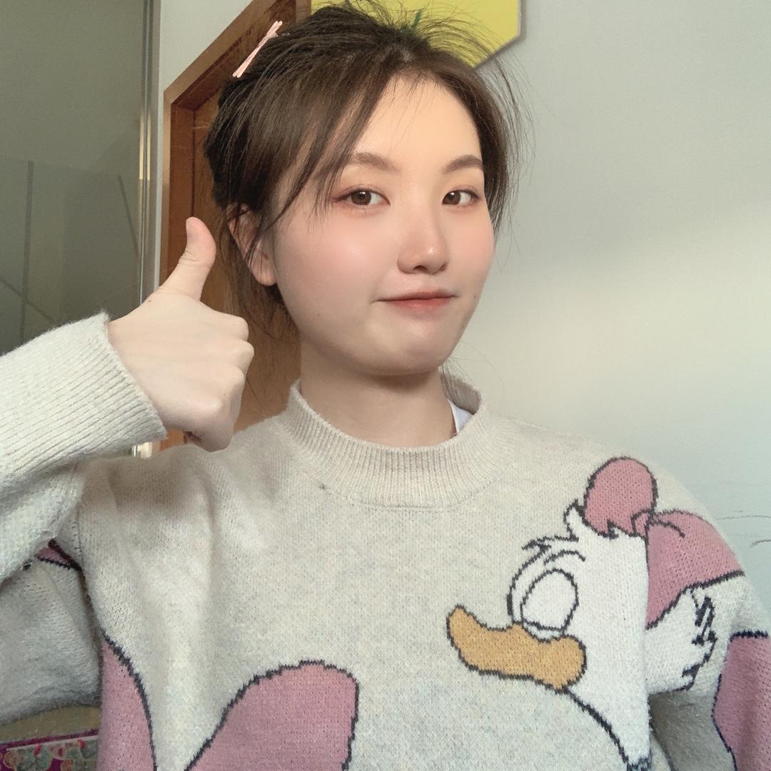 小吴要努力