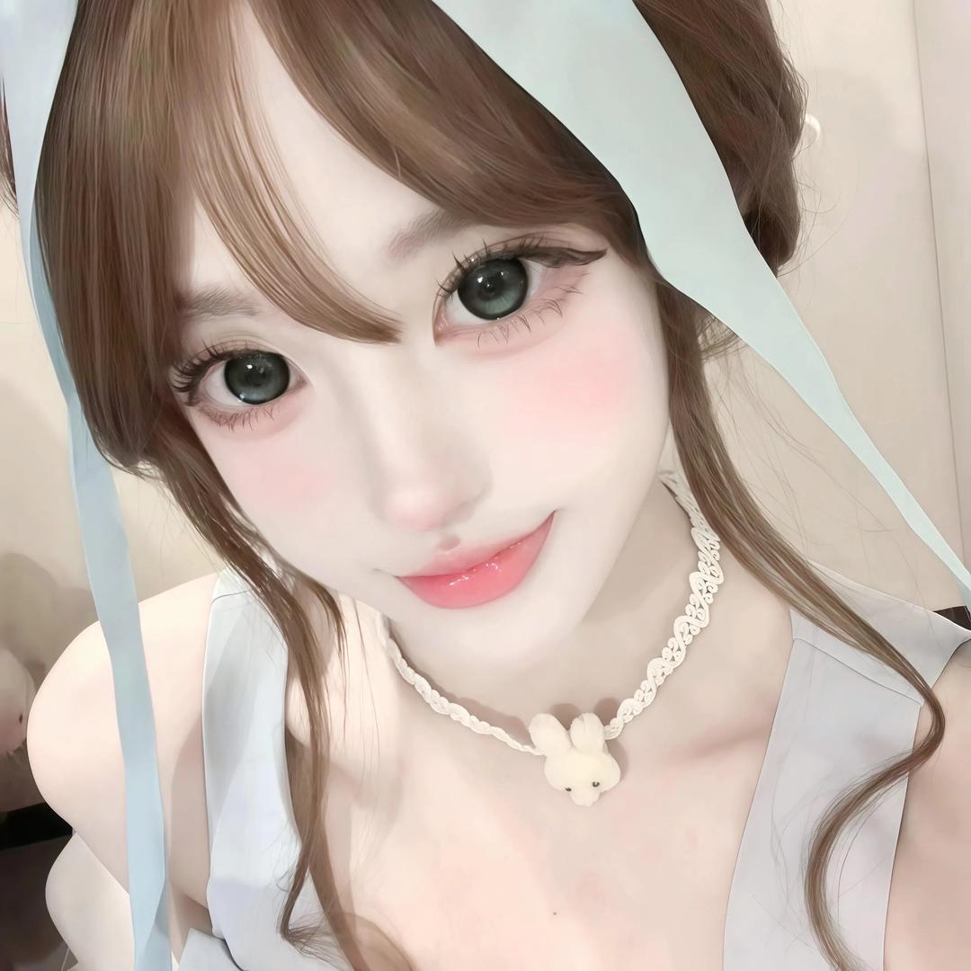 迪丽热巴.