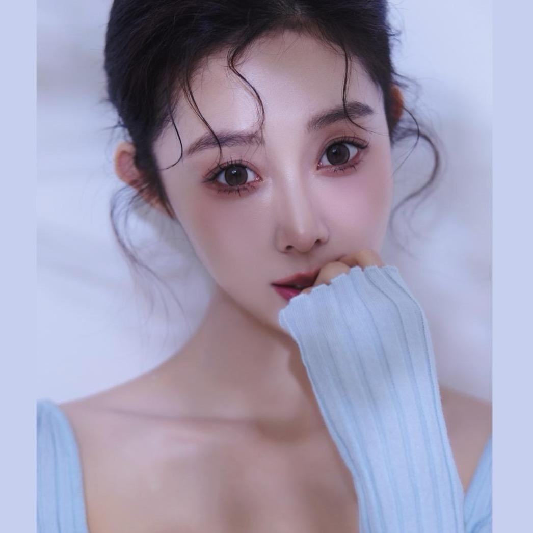 陈嘉敏是这个嘉
