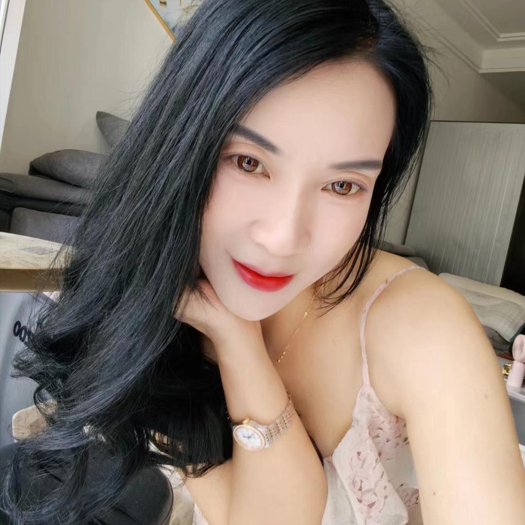 承蒙爱生活1019912