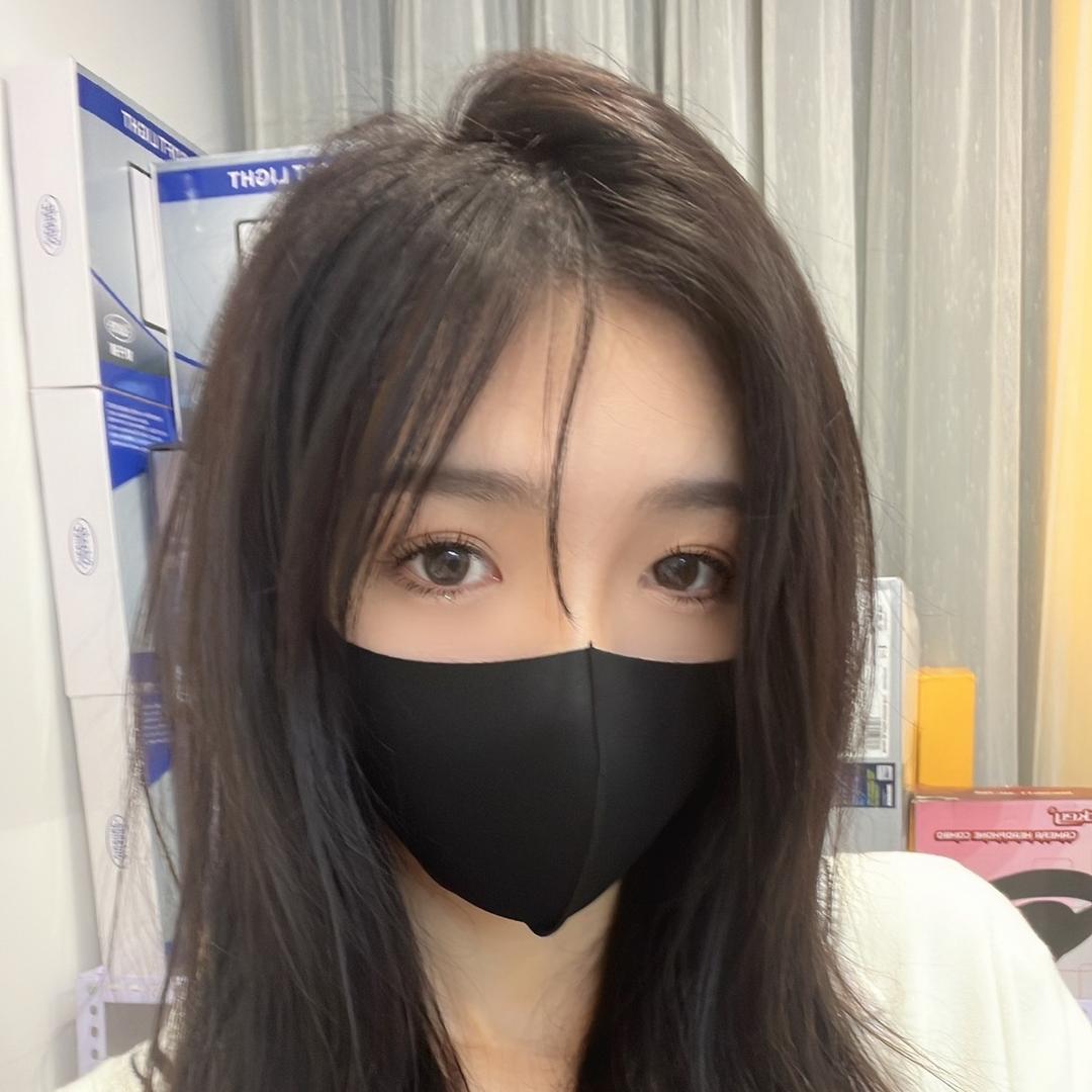 王羽墨
