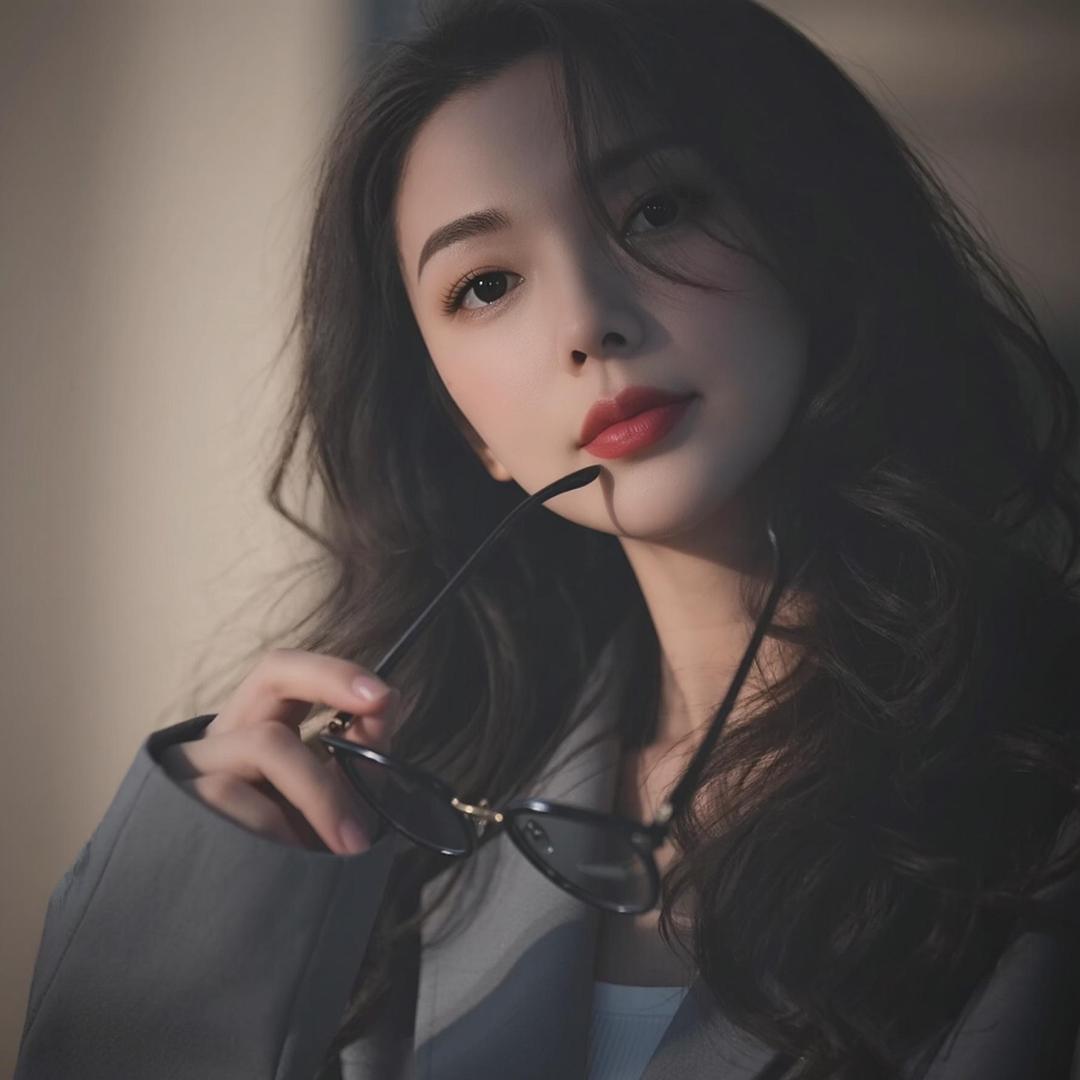 懂