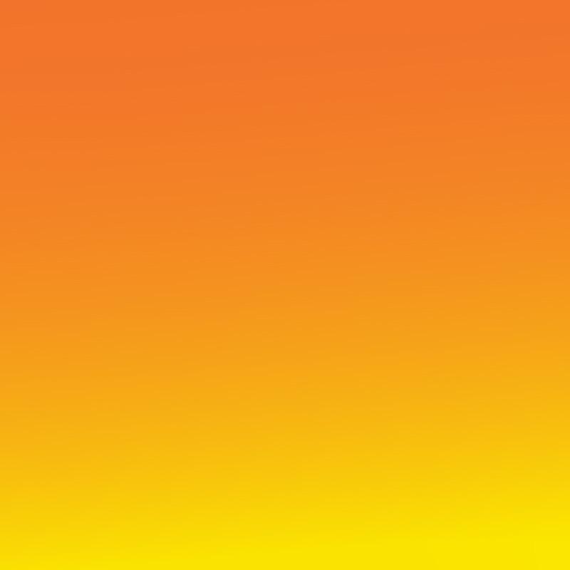 宝可可 羊毛童装