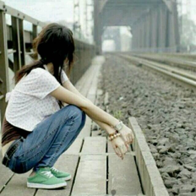 ࿐ᩚ零度💕: 忧伤💞