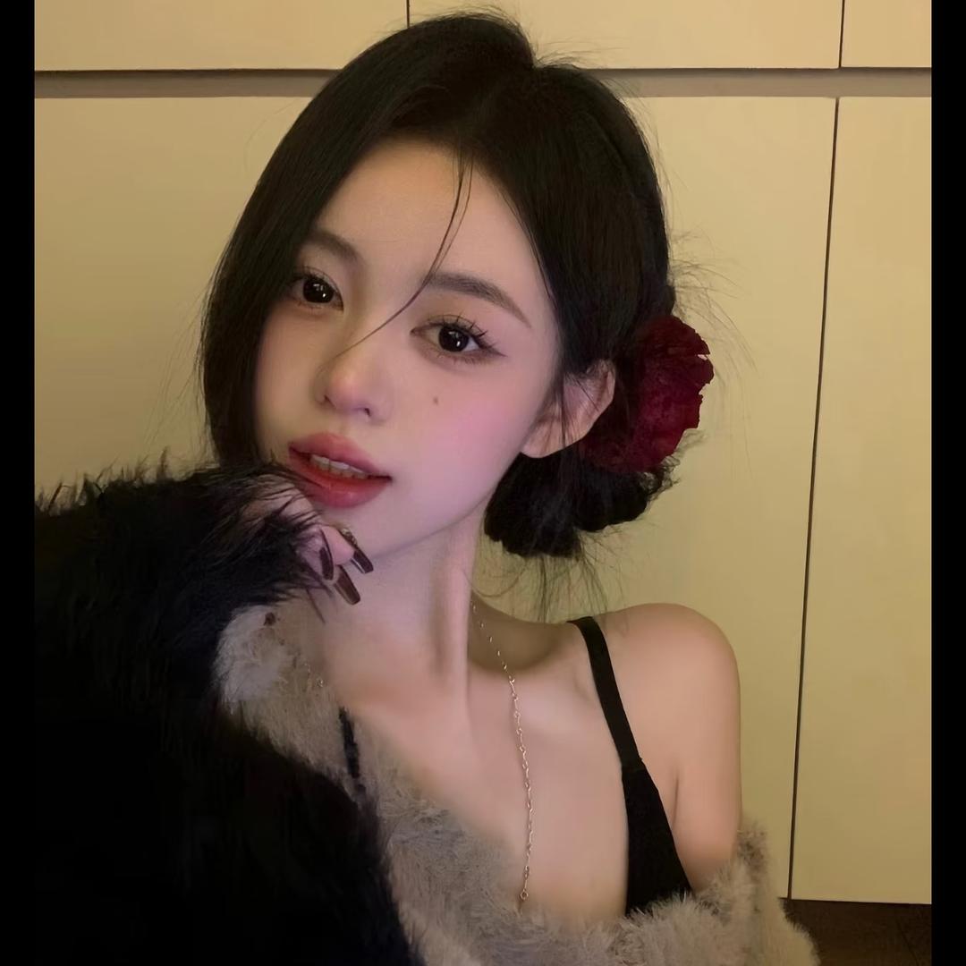 有点小馋（零食推荐）