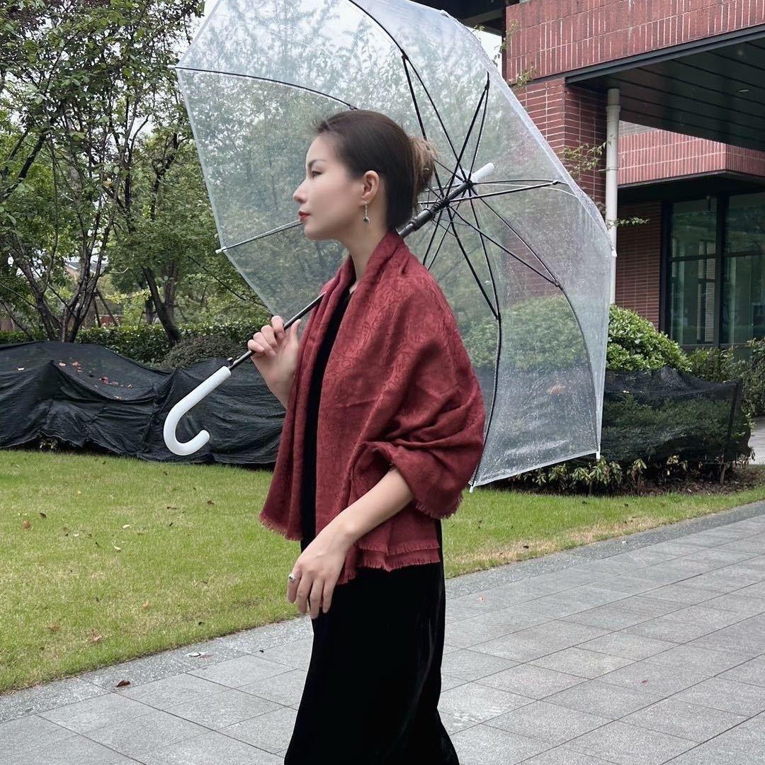 青丝小姐姐小管家～杭州枫芸