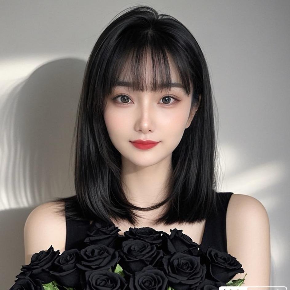 ✨玥宝✨（永益辰人力资源）