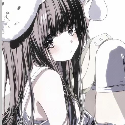 鸡蛋