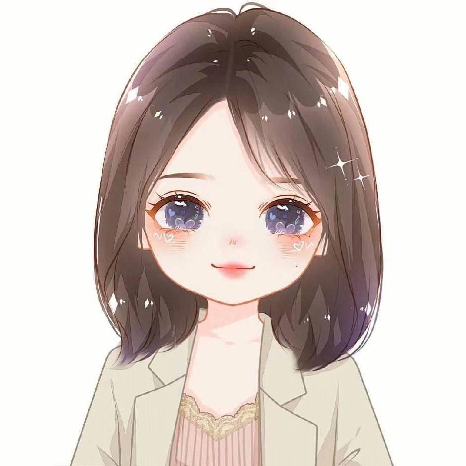 如此安好GY