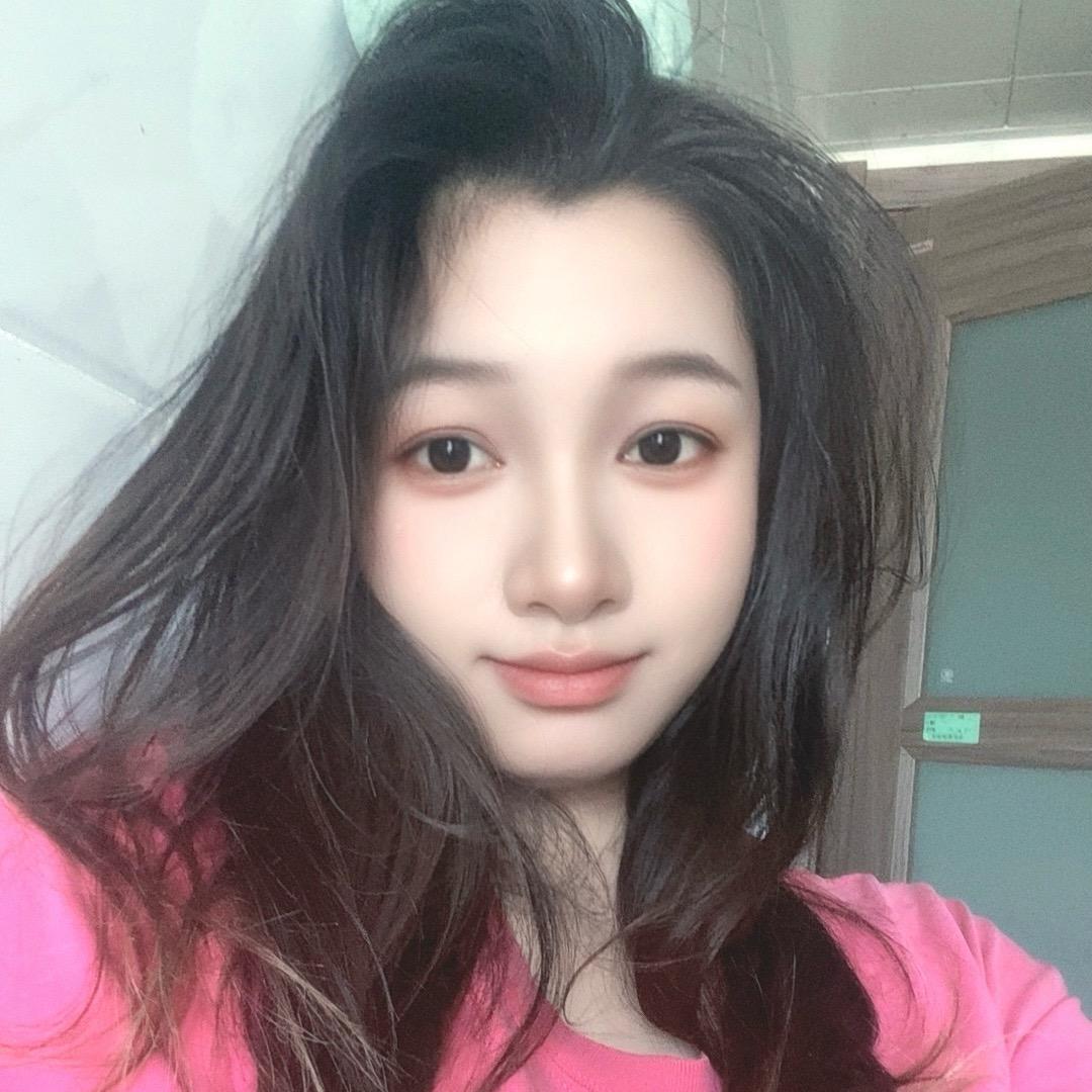 星子（休养版）