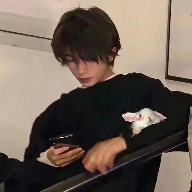序章