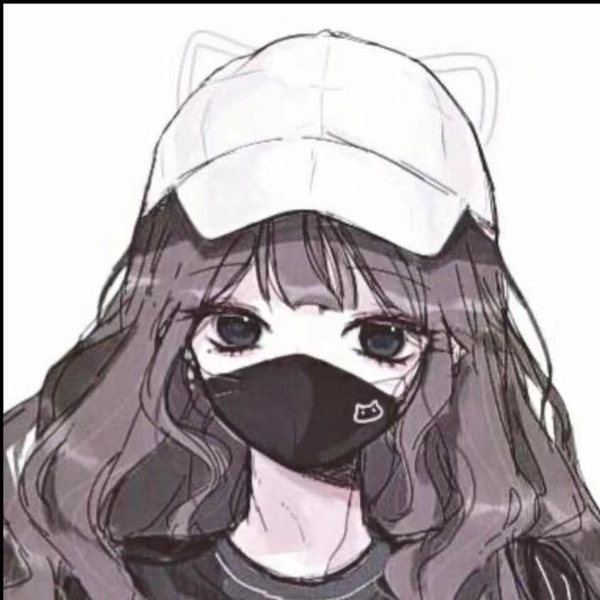 逆风而行搞笑配音