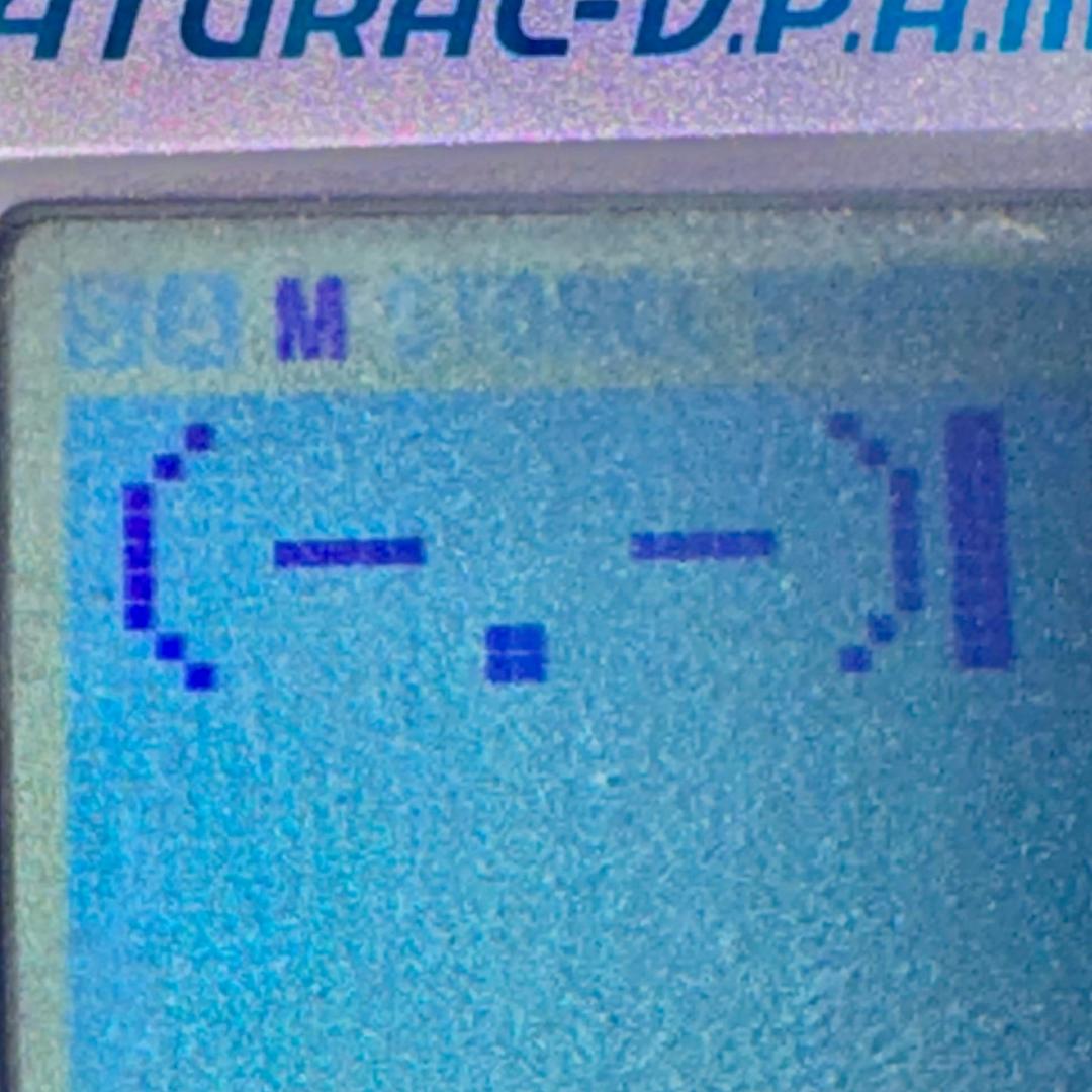 沉默寡言的C