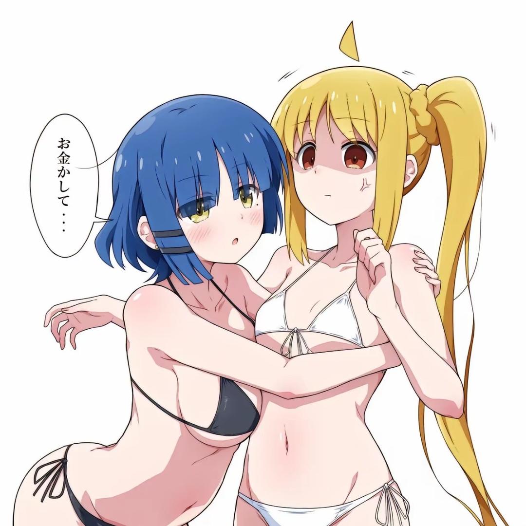 汉宫秋