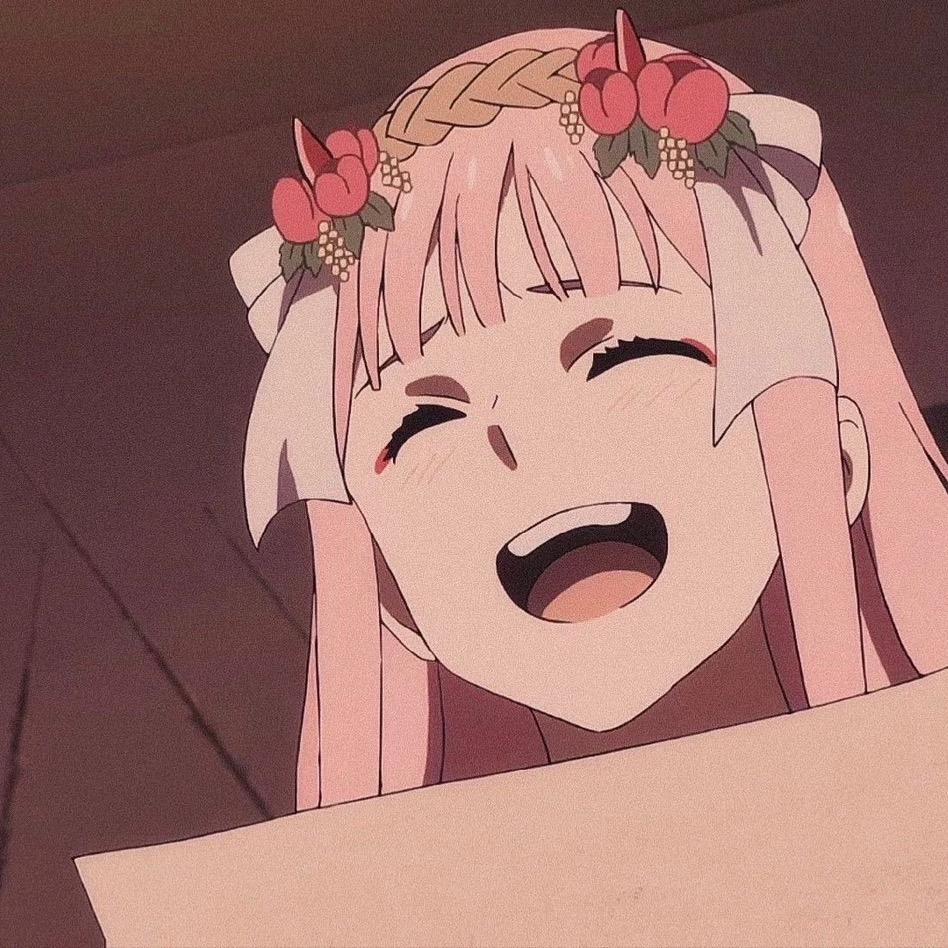 ✨02✨