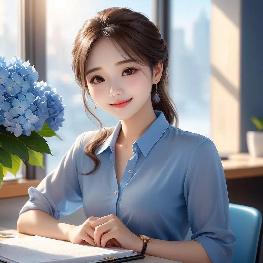 崔发发大人