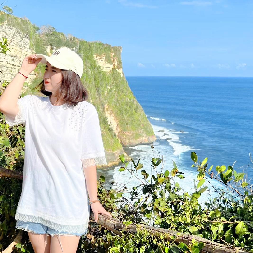 胡小胡萝贝🥕