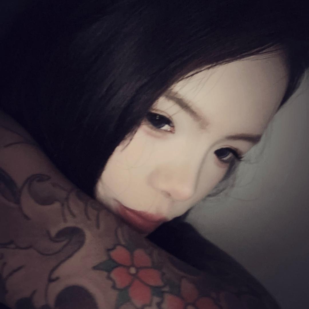 7~