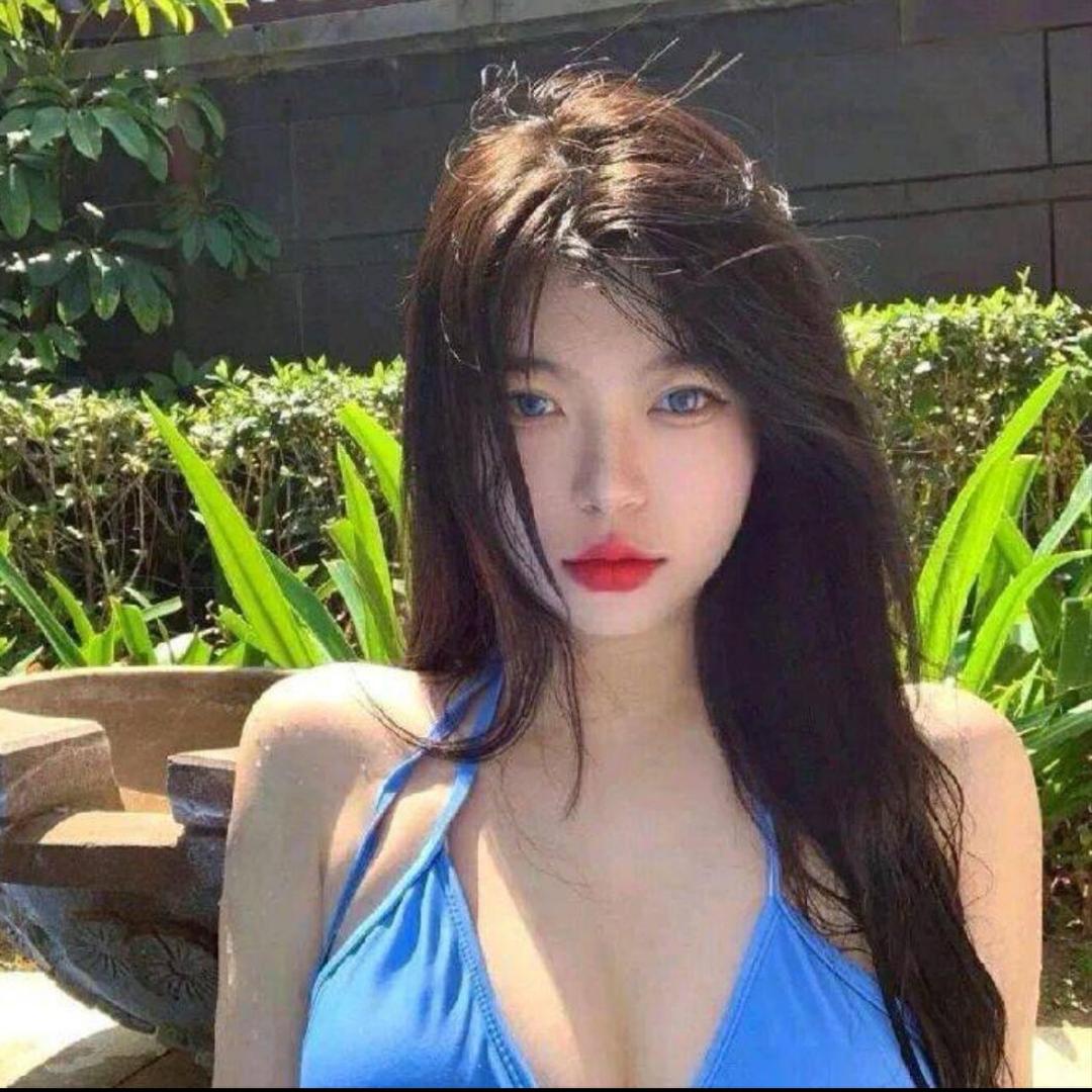 你有点冒饭了