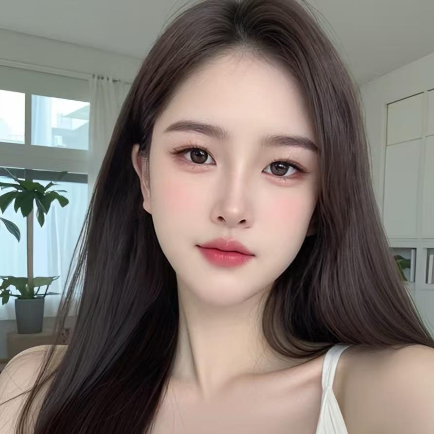 糖小妹