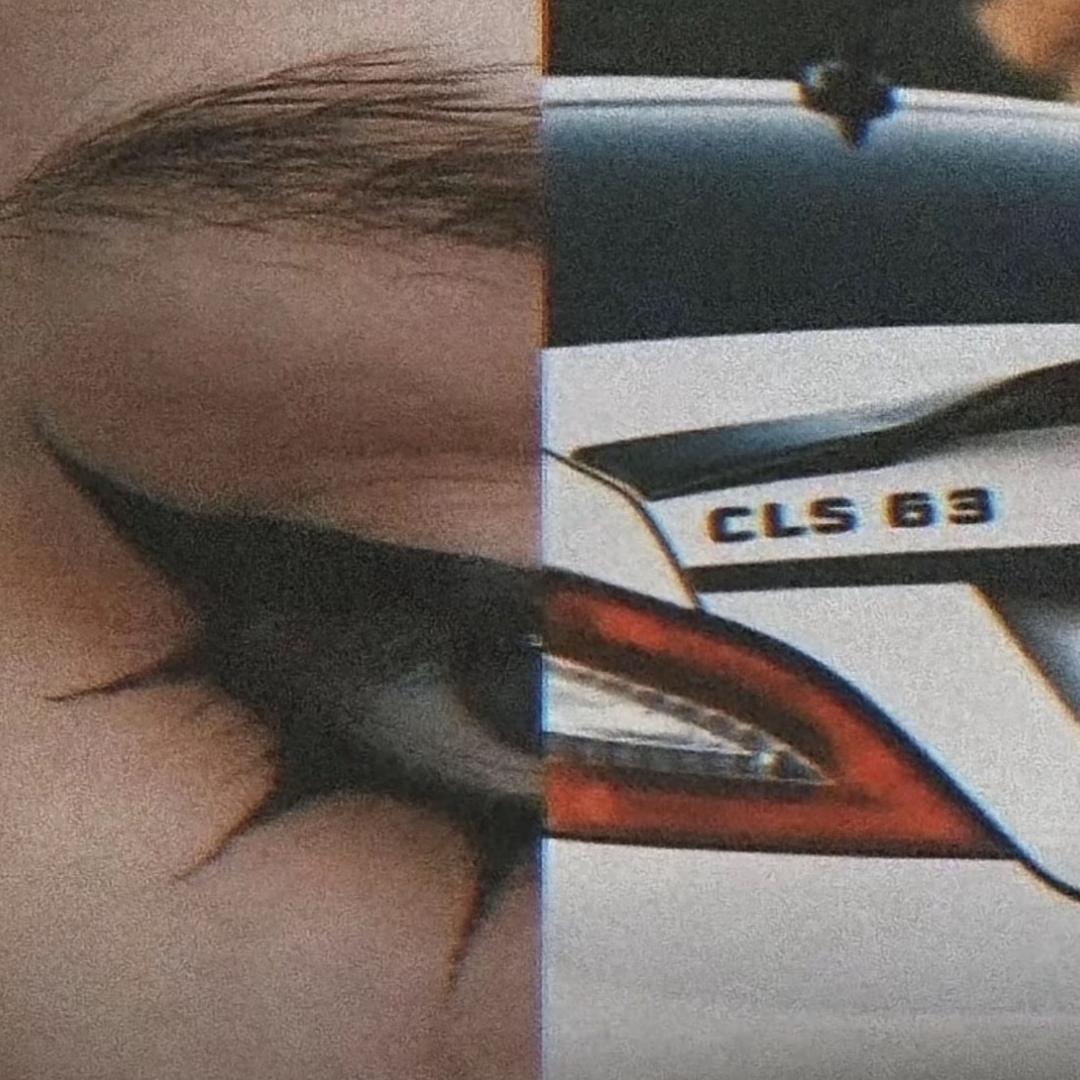 𝓪𝓻𝓲𝓪