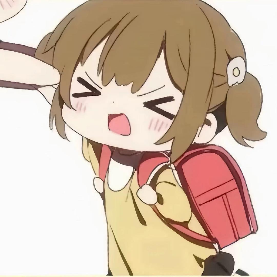 雨季