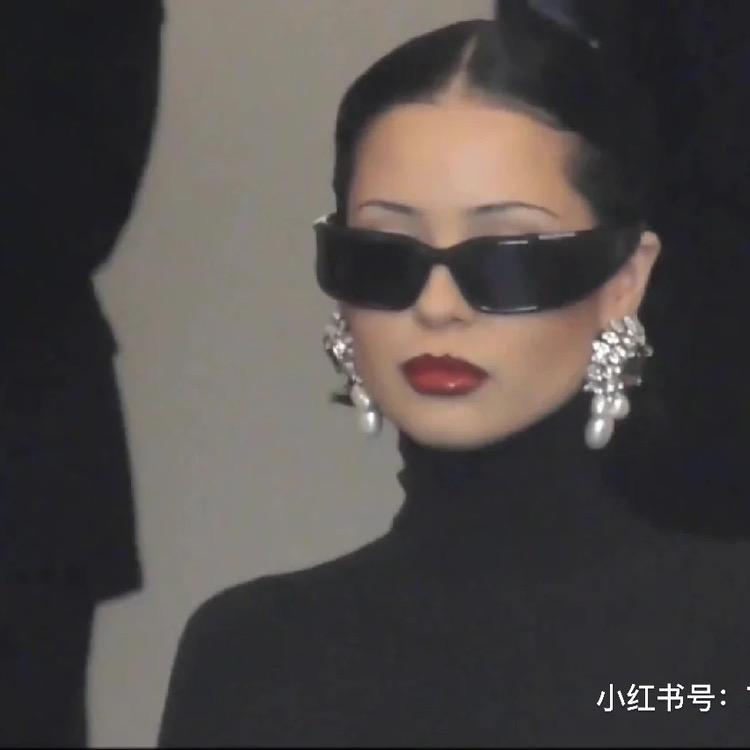 见手青🐍